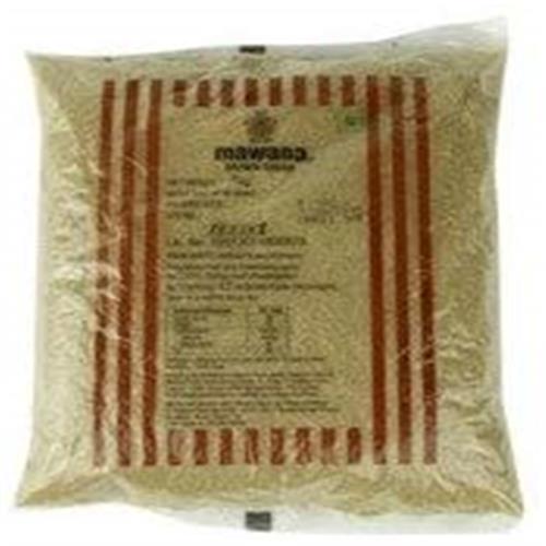 MAWANA BROWN SUGAR 1KG